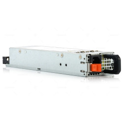 J38MN DELL 502W POWER SUPPLY 80+ GOLD FOR DELL POWEREDGE R610